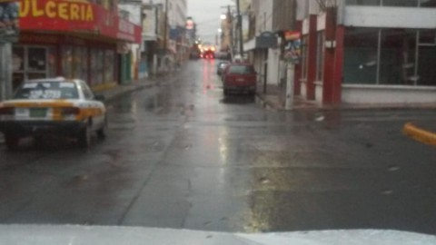 Pide Municipio de Reynosa colaboración de ciudadanos