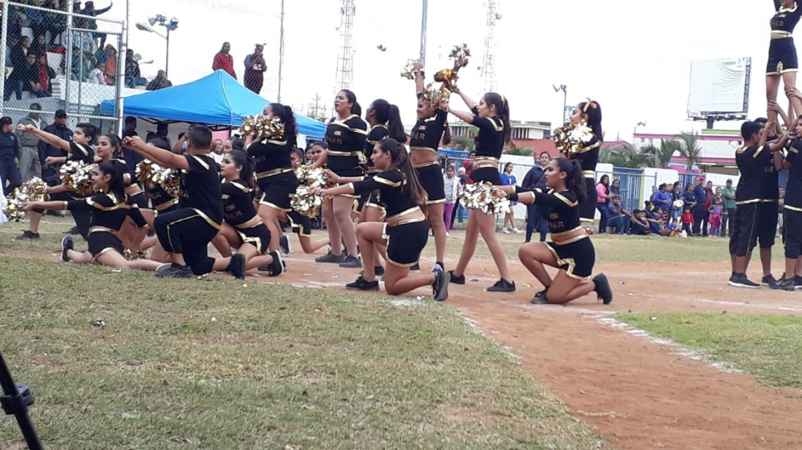 Mesa de Seguridad aportará mapa delincuencial para instalar cámaras de videovigilancia 