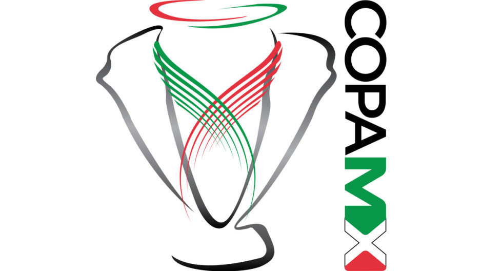 Quinta jornada de la Copa MX muy intensa