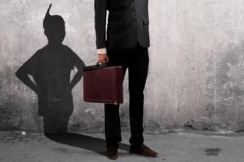 Aumentan personas que se niegan a envejecer