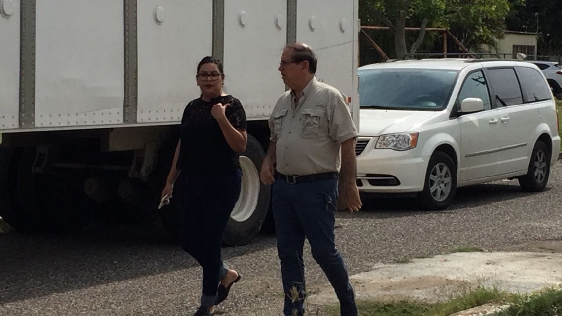 Continúa conflicto en la Estadio por la construcción de barda en una calle 