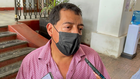 Superan ventas del Día del padre a las generadas el 10 de mayo