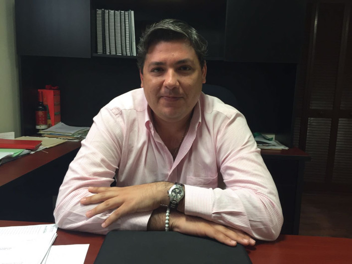 Se normaliza la recolección de basura en Matamoros 