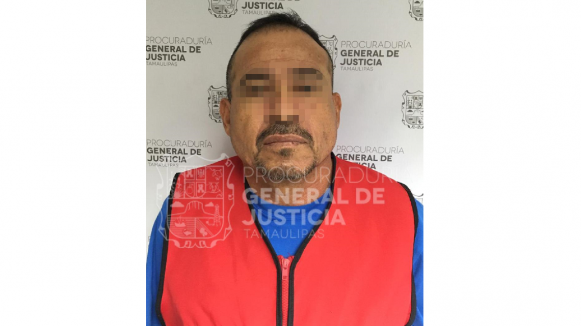 Vinculados a proceso presuntos homicidas