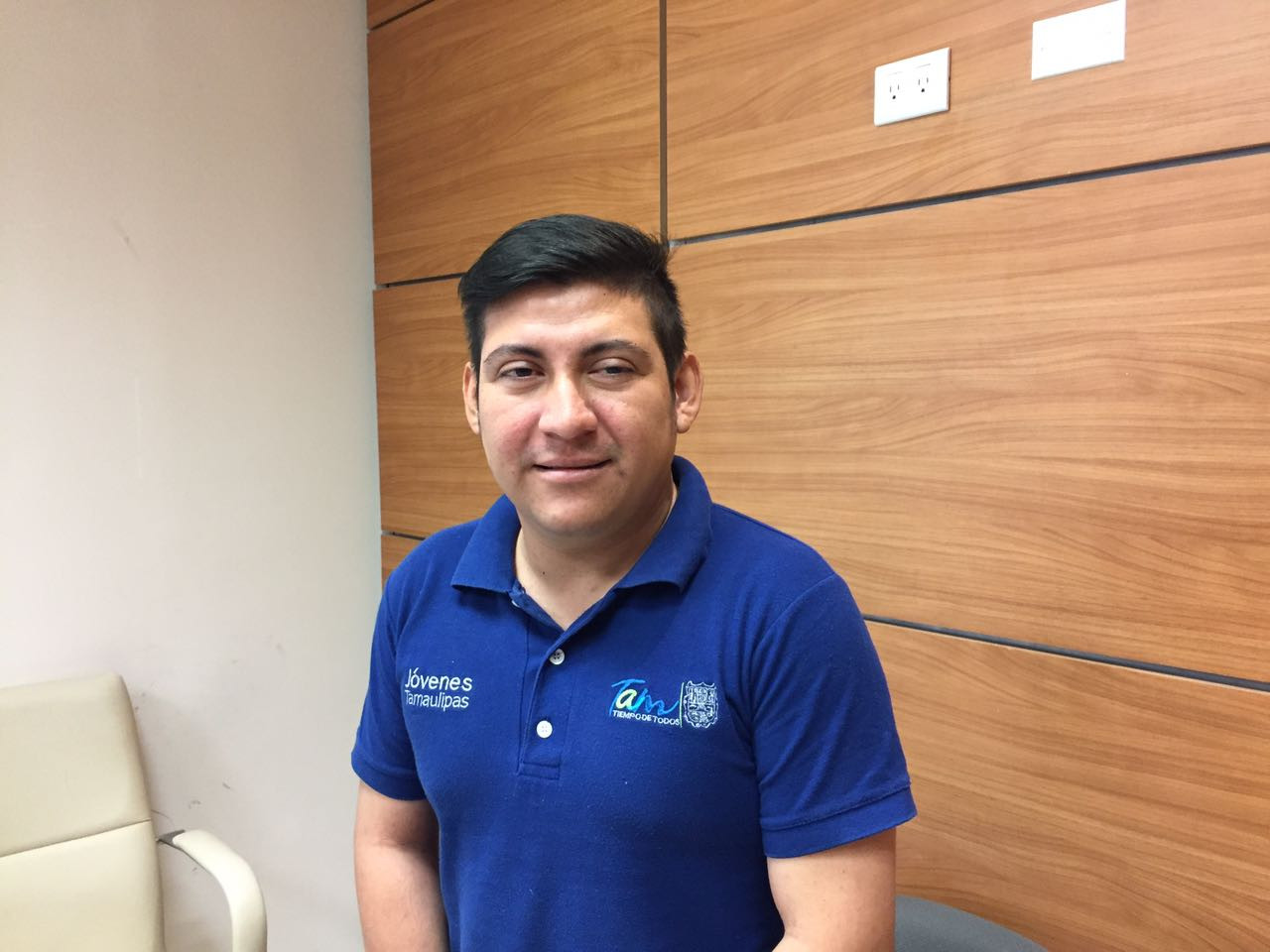 Transmitirán el penúltimo capítulo de "Drogon Ball" en Matamoros