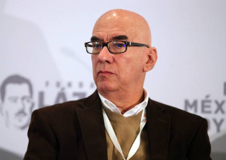 MC podría denunciar a AMLO por “interferir” en elecciones