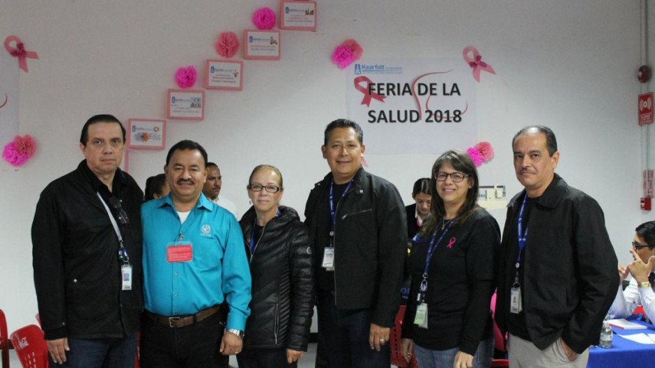 No habrá bono, si al aumento salarial: Juan Villafuerte