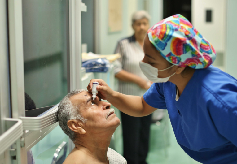 DIF Tamaulipas en el 2018 reafirmo su compromiso con tamaulipecos