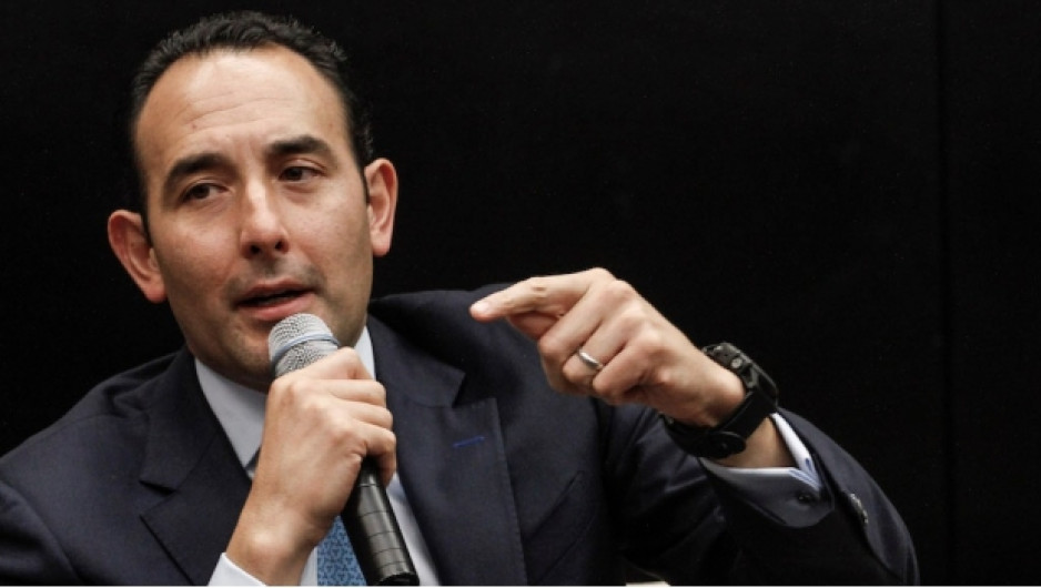 Plantea el PAN acuerdo fiscal para enfrentar el gasolinazo