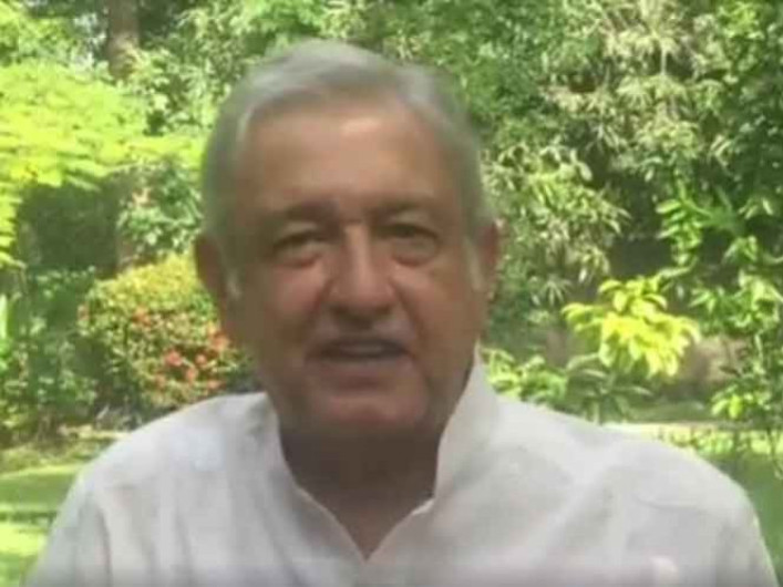 Morena propone ‘revertir’ alzas del sector energético