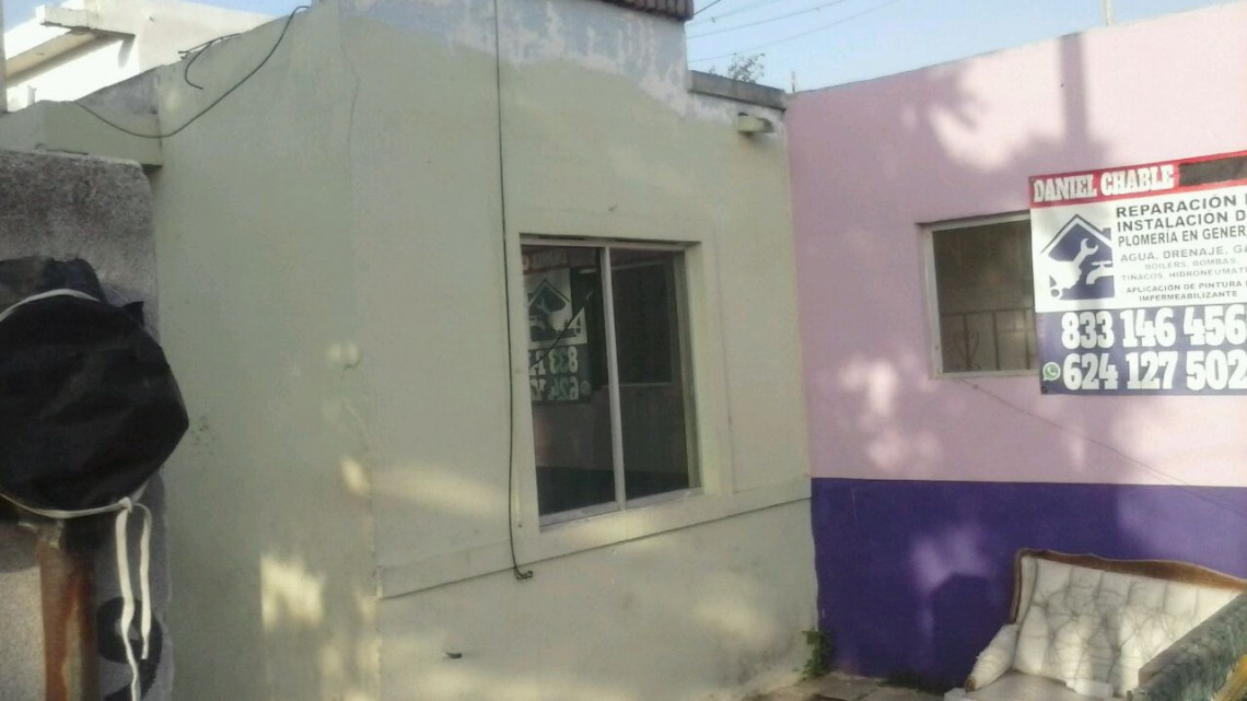 Autoridades piden esclarecer la muerte de una menor