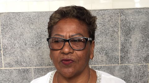 Celebran ex priistas triunfo de Jesús Nader 