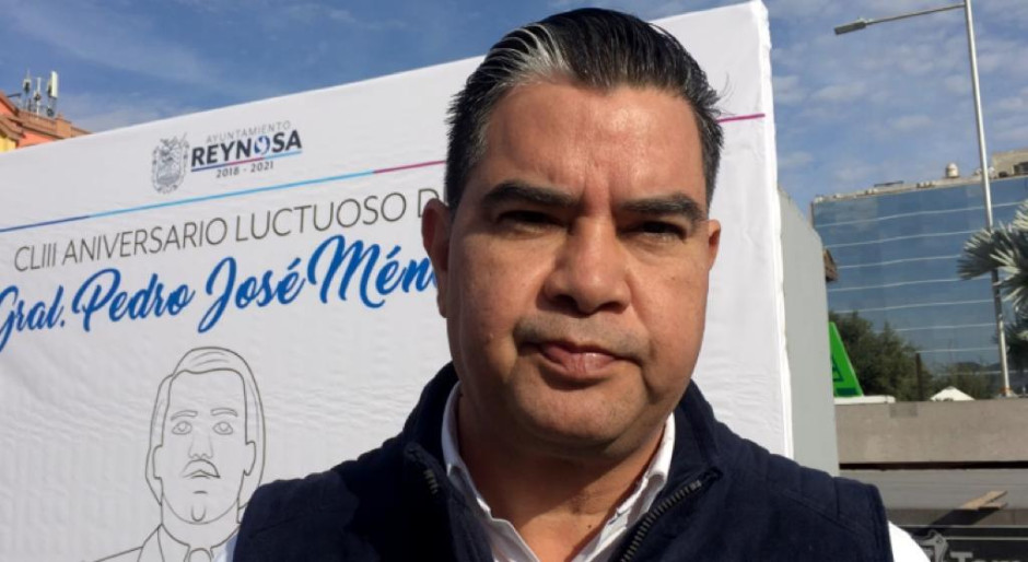 Atiende PC reportes de espectaculares inseguros