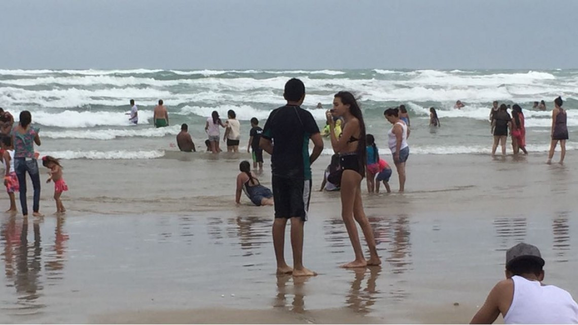 Joven se produce herida al dispararse con un arma de postas