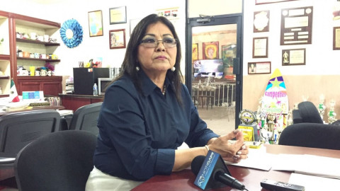 Capacitan a alumnos para contestar prueba PISA