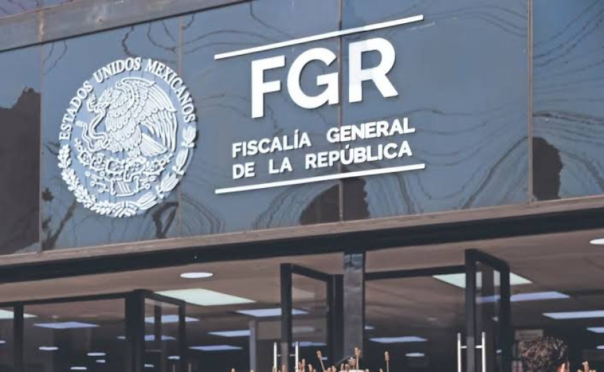 FGR recupera más de 62 mdp por uso indebido de atribuciones en convenio irregular