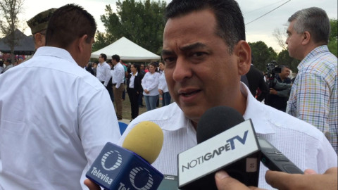 Nuevo Coordinador de Servicios Públicos Primarios descarta auditoría