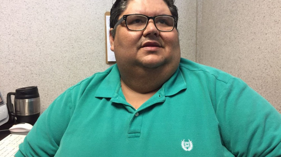 Aumentan casos de gastroenteritis en Matamoros