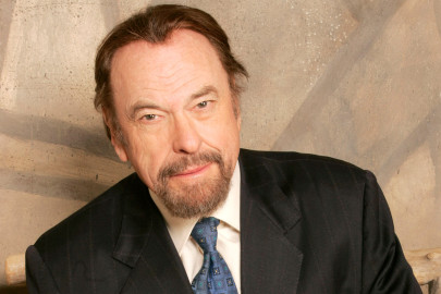 Fallece Rip Torn a los 88 años