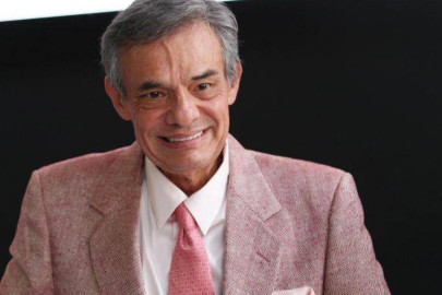 ¿A cuánto asciende la fortuna de José José? Continúan sin revelar un heredero