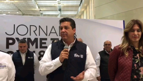 Materia de seguridad de los más importantes para el nuevo Gobierno Federal: CDV