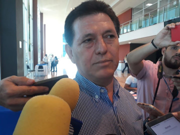 SEGOB en contra de retirar al ejército de las calles