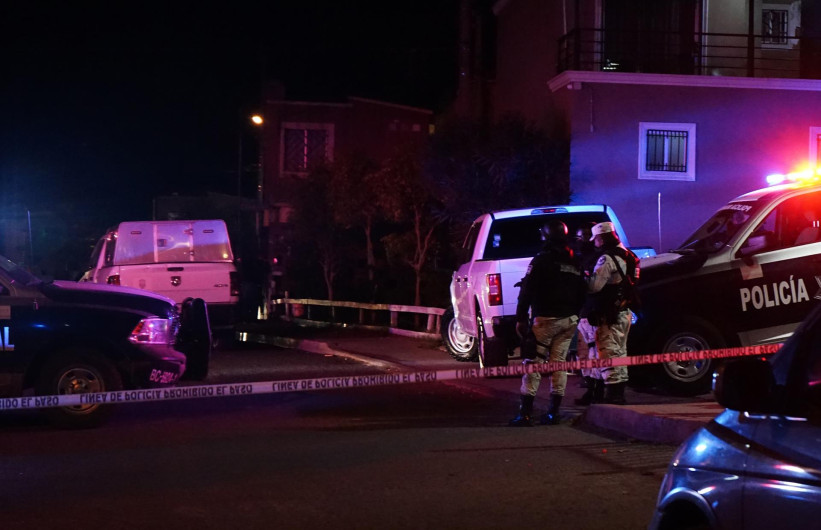 Promete AMLO “investigación a fondo” sobre el caso de Lourdes Maldonado 