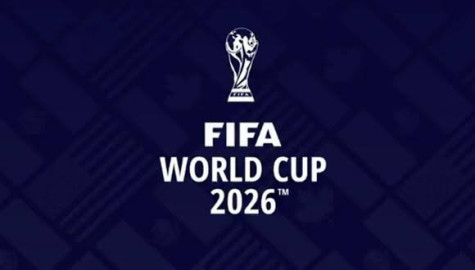 Mundial dejará derrama económica en México de 500 mdd