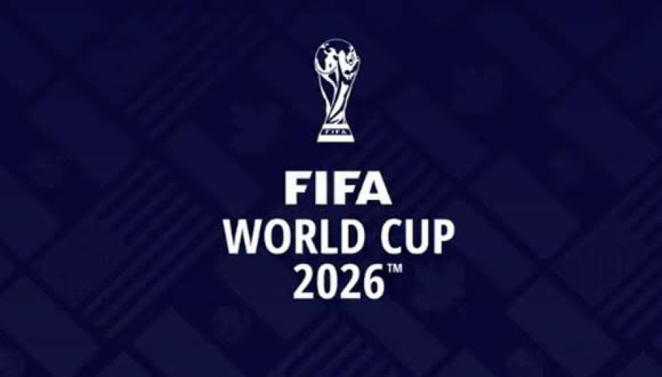 Mundial dejará derrama económica en México de 500 mdd