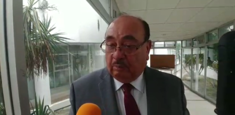 ISSSTE con 30% de pacientes diabéticos