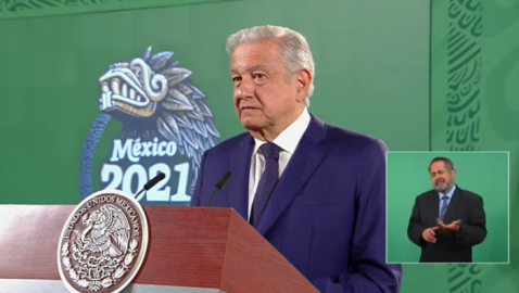 Un millón de menores con enfermedades sería vacunado contra el COVID