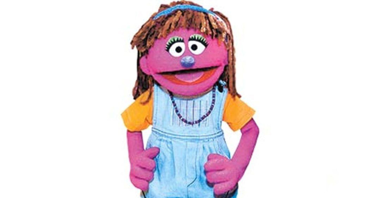 Urge sensibilizar a las nuevas generaciones