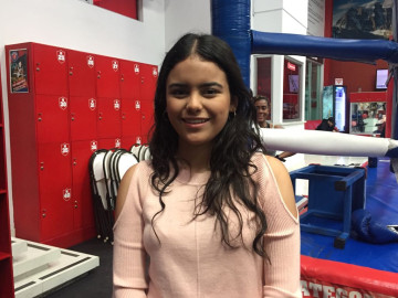 Busca Comisión de Jóvenes, la protección de los animales