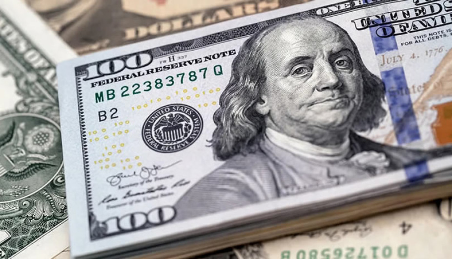 ¿Peso se mantiene? Precio del dólar hoy 2 de octubre