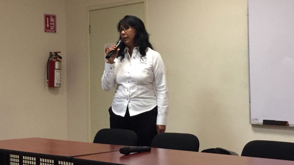 Facultad de Ciencias convoca a Doctorado en gestión estrategia de negocios