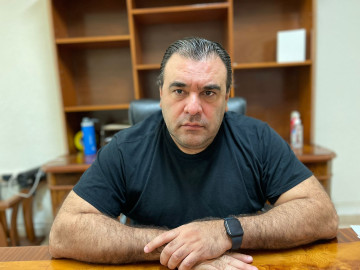 Suman esfuerzos oficina fiscal y Tránsito para retirar licencias de conducir a ebrios 