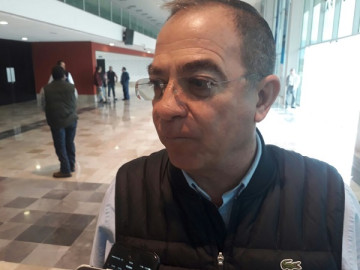 TransCanada indemniza a pescadores tamaulipecos