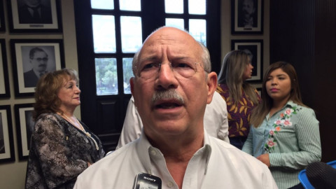 Municipio cumplirá con el pago de becas