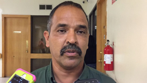 Incrementa parque vehicular en bomberos