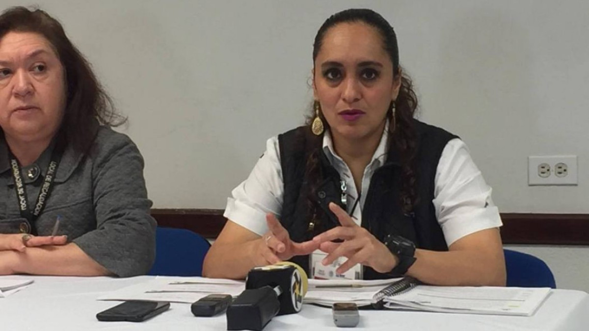 SAT ofrece facilidades a contribuyentes