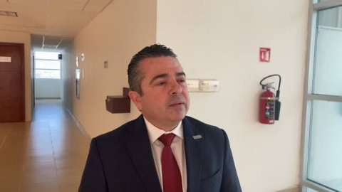 Morena podría unirse con el PRI tras divorcio con el PAN