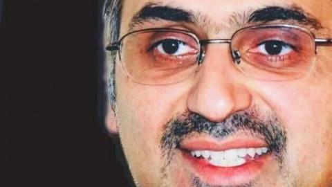 Acto terrorista deja por lo menos a 14 muertos y 60 heridos