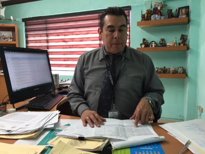 PROFECO sanciona dulcerías y tiendas de auto servicio