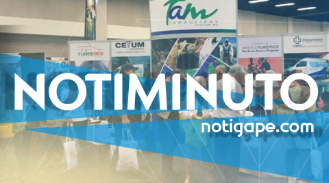 Las noticias más relevantes en un minuto