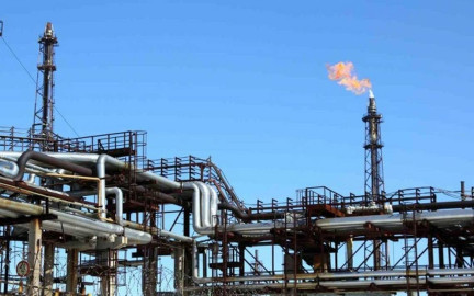 Refinería de Ciudad Madero procesa 105 mil barriles diarios de petróleo tras inversión federal: AMLO 