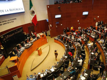 Sedena pospone hasta nuevo aviso reunión con diputados sobre hackeo