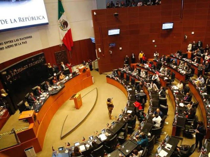 Sedena pospone hasta nuevo aviso reunión con diputados sobre hackeo