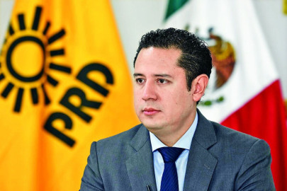 Puede facilitar la localización de Duarte la detención de Flavino Ríos