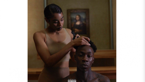 Beyonce y Jay-Z lanzan nuevo álbum