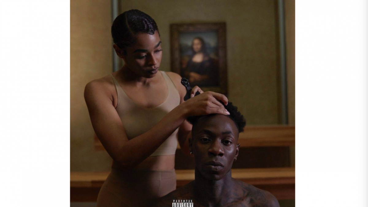 Beyonce y Jay-Z lanzan nuevo álbum